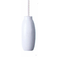barrel snowberry.jpg